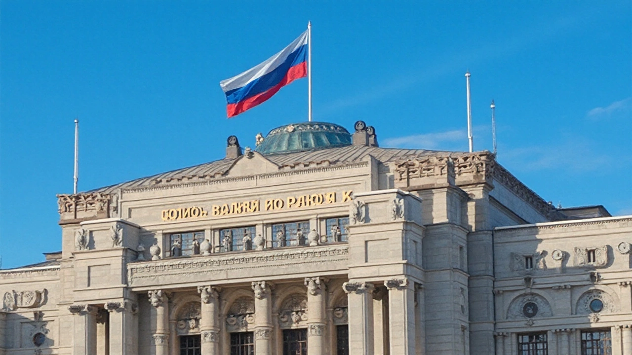 Как это отразится на кошельках, бизнесе и рынке